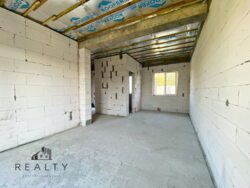 єОселя!!!Новий одноповерховий будинок у Володимирівці фото 19 єОселя!!!Новий одноповерховий будинок у Володимирівці фото 19