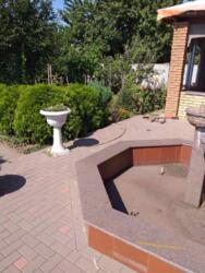 Великий будинок для життя чи під комерцію фото 11 Великий будинок для життя чи під комерцію фото 11