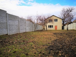 Продається будинок Запорізька, Запоріжжя, Хортицький, Громовой ул. фото 1 Продається будинок Запорізька, Запоріжжя, Хортицький, Громовой ул. фото 1