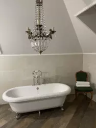 Будинок у Дніпровському районі міста Запоріжжя.. фото 24 Будинок у Дніпровському районі міста Запоріжжя.. фото 24