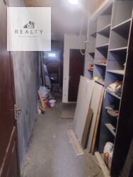 Продаж 2кмн будинку, Калантирівка фото 13 Продаж 2кмн будинку, Калантирівка фото 13