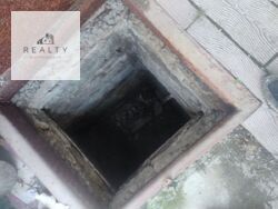 Продаж 2кмн будинку, Калантирівка фото 12 Продаж 2кмн будинку, Калантирівка фото 12