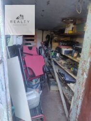 Продаж 2кмн будинку, Калантирівка фото 11 Продаж 2кмн будинку, Калантирівка фото 11