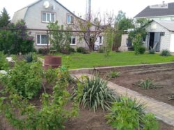 Продається сучасний будинок у Запоріжжі, Дніпровський район, на вулиці Зоряна! фото 1 Продається сучасний будинок у Запоріжжі, Дніпровський район, на вулиці Зоряна! фото 1