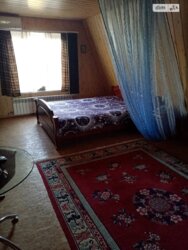 ��������� �� ������ ������� ������� � �������, ������������� ������! ���� 6