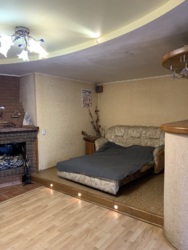 ������� �� ʳ���� ���� 9