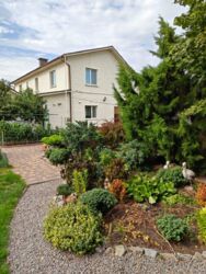 Пропонуємо на продаж чудовий будинок у Запоріжжі! фото 1 Пропонуємо на продаж чудовий будинок у Запоріжжі! фото 1