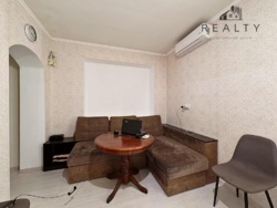 Продаж частини будинку на Бородинському фото 8 Продаж частини будинку на Бородинському фото 8