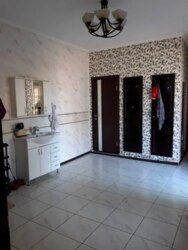 Продаж двох будинків на Сонячному фото 27 Продаж двох будинків на Сонячному фото 27