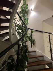 ��������� ������� ������� � �������! ���� 7