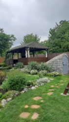 ��������� �������� ������� � �������! ���� 18