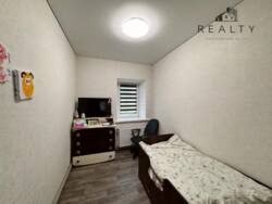 Будинок з ремонтом 2023 року, фото 17 Будинок з ремонтом 2023 року, фото 17