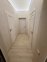 ��������� ��� ������������ ����� ���� 3