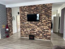 Продається будинок Запорізька, Запоріжжя, Дніпровський фото 14 Продається будинок Запорізька, Запоріжжя, Дніпровський фото 14