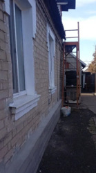 Продається будинок Зелёный Яр, Запоріжжя, Запорізька, Шевченківський фото 4 Продається будинок Зелёный Яр, Запоріжжя, Запорізька, Шевченківський фото 4