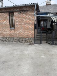 Продаж будинку, Шевченківський район фото 15 Продаж будинку, Шевченківський район фото 15