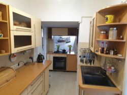 Найзатишніший будинок у Шевченківському районі фото 16 Найзатишніший будинок у Шевченківському районі фото 16