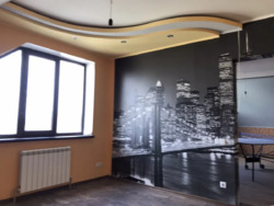 Продається затишний будинок у Запоріжжі! фото 5 Продається затишний будинок у Запоріжжі! фото 5