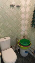 Продається будинок у Запоріжжі! фото 6 Продається будинок у Запоріжжі! фото 6