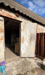 Продаж будинку в селі Розумівка фото 19 Продаж будинку в селі Розумівка фото 19