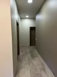 Продається чудовий будинок у Запоріжжі! фото 16 Продається чудовий будинок у Запоріжжі! фото 16