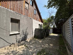 Продаж частини будинку по вул. Мурманська фото 3 Продаж частини будинку по вул. Мурманська фото 3