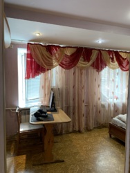 ������� �� ʳ���� ���� 20