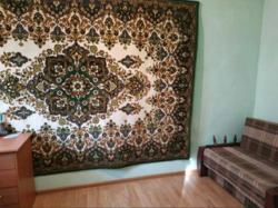 Продається будинок Запорізька, Запоріжжя, Дніпровський, Метрополитеновская ул. фото 6 Продається будинок Запорізька, Запоріжжя, Дніпровський, Метрополитеновская ул. фото 6