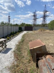 Чудовий будинок на вул.Дніпровські пороги! фото 13 Чудовий будинок на вул.Дніпровські пороги! фото 13