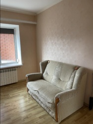 Добротний будинок на космосі. Є все для життя фото 13 Добротний будинок на космосі. Є все для життя фото 13