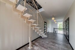 Продається будинок Запорізька, Запоріжжя, Дніпровський, Ленская ул. фото 12 Продається будинок Запорізька, Запоріжжя, Дніпровський, Ленская ул. фото 12