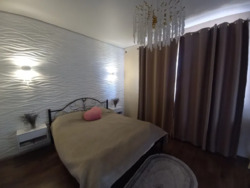 Продається сучасний будинок у Запоріжжі! фото 1 Продається сучасний будинок у Запоріжжі! фото 1