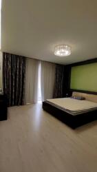 ��������� �� ������ ������� ������� � �������! ���� 12