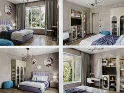 ��������� �������� ������� � ������������ ������������� ������ ��������! ���� 8