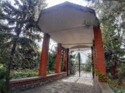 Ексклюзивна пропозиція. Заміський сімейний маєток фото 3 Ексклюзивна пропозиція. Заміський сімейний маєток фото 3