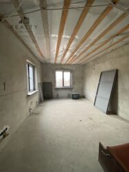 Будинок у Вільноульянівці поруч із річкою фото 9 Будинок у Вільноульянівці поруч із річкою фото 9