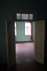 Продаж будинку, Олександрівський район фото 9 Продаж будинку, Олександрівський район фото 9