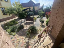 Продаж будинок у Запоріжжі! фото 3 Продаж будинок у Запоріжжі! фото 3