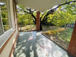 Двоповерховий будинок у районі Метро фото 18 Двоповерховий будинок у районі Метро фото 18