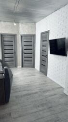 Продаж будинку, район Анголенко, Олександрівський район фото 4 Продаж будинку, район Анголенко, Олександрівський район фото 4