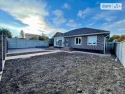 Будинок під чистове оздоблення фото 3 Будинок під чистове оздоблення фото 3