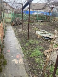 Продаж будинку, Шевченківський район фото 6 Продаж будинку, Шевченківський район фото 6