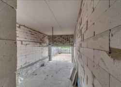 Продається будинок Запорізька, Запоріжжя, Хортицький, Громовой ул. фото 3 Продається будинок Запорізька, Запоріжжя, Хортицький, Громовой ул. фото 3