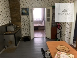 Продаж 3-кімнатного будинку, р-н Космосу фото 16 Продаж 3-кімнатного будинку, р-н Космосу фото 16