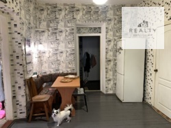 Продаж 3-кімнатного будинку, р-н Космосу фото 17 Продаж 3-кімнатного будинку, р-н Космосу фото 17