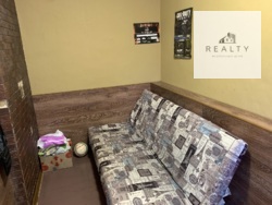 Продаж 3-кімнатного будинку, р-н Космосу фото 15 Продаж 3-кімнатного будинку, р-н Космосу фото 15