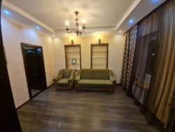 Продається будинок Запорізька, Запоріжжя, Шевченківський, Панферова ул. фото 11 Продається будинок Запорізька, Запоріжжя, Шевченківський, Панферова ул. фото 11