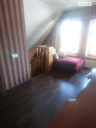 Пропонуємо вам чудову можливість придбати просторий будинок у затишному районі Солнечний, на вулиці Весняній. фото 14 Пропонуємо вам чудову можливість придбати просторий будинок у затишному районі Солнечний, на вулиці Весняній. фото 14