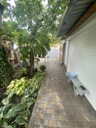 Продаж частини котеджу по вул. Турбинній у Запоріжжі! фото 5 Продаж частини котеджу по вул. Турбинній у Запоріжжі! фото 5