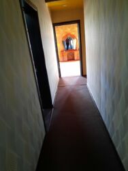 Продається будинок Запорізька, Запоріжжя, Заводський фото 6 Продається будинок Запорізька, Запоріжжя, Заводський фото 6